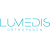 Lumedis - Ihre Orthopäden aus Frankfurt