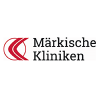 Märkische Kliniken GmbH