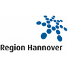 Region Hannover