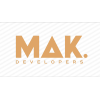 MAK Developers