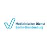 Medizinischer Dienst Berlin-Brandenburg