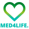 MED4LIFE.