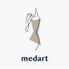 Medart Beauty