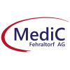 MediC Fehraltorf AG