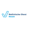 Medizinischer Dienst Hessen