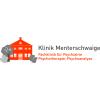 Klinik Menterschwaige