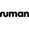 Numan