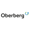 Oberberg GmbH