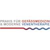 Praxis für Gefäßmedizin und moderne Venentherapie Heilbronn