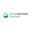 Ostsee-Kurklinik Fischland