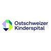 Ostschweizer Kinderspital