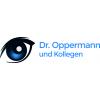 Augenarztpraxis Dr. Oppermann & Kollegen