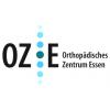 Orthopädisches Zentrum Essen