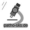 Gemeinschaftspraxis für Pathologie Koch/Switala/Schröder