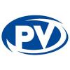 Pensionsversicherungsanstalt