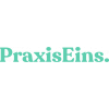 PraxisEins | Ihre Praxisplattform 