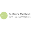 Hausarztpraxis Dr. Karina Mattfeldt