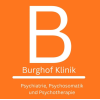 Burghof-Klinik GmbH