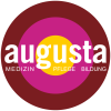 Augusta Kliniken Bochum und Hattingen