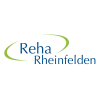 Reha Rheinfelden