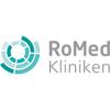 RoMed Kliniken 