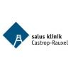salus klinik Castrop-Rauxel
