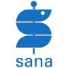 Sana Klinikum Lichtenberg