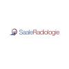 Saale-Radiologie MVZ-GmbH
