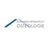Rheumatologisches MVZ Dresden GmbH