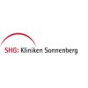 SHG Kliniken Sonnenberg