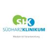 Südharz Klinikum Nordhausen gGmbH