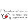 Kinderarztpraxis Behcet Iscioglu und Revy Anandita