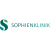 Sophienklinik GmbH