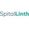 Spital Linth