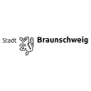 Stadt Braunschweig