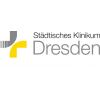 Städtisches Klinikum Dresden