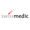 Swissmedic