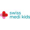 Swiss Medi Kids AG