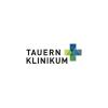 Tauernkliniken GmbH A.ö. Tauernklinikum