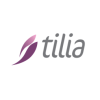 tilia Stiftung für Langzeitpflege