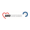 AWO Rehabilitationsklinik Werscherberg gGmbH
