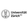 Universität Zürich