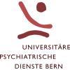 Universitäre Psychiatrische Dienste (UPD) Bern