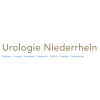 Urologie Niederrhein