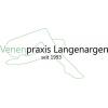 Venenpraxis Langenargen am Bodensee