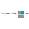 St. Vinzenz-Krankenhaus (Düsseldorf)