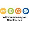 Landkreis Neunkirchen