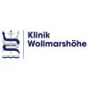 Klinik Wollmarshöhe Fachkrankenhaus für Psychosomatische Medizin