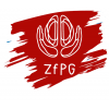 Zentrum für Psychosoziale Gesundheit (ZfPG)                             am Klinikum Niederlausitz