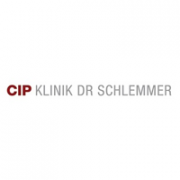 CIP Klinik Dr. Schlemmer GmbH